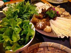 -红钳侠小龙虾·烧烤(中赢康康谷店)