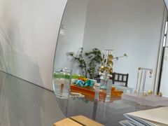 -福州大楼写字楼