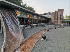-凤阁楼果木烧鹅(鹤山陈山店)