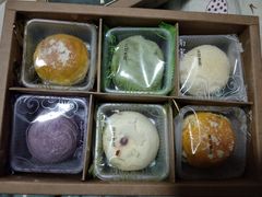 -南宋胡记(杭州体育场路店)