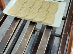 -岳合轩老北京涮肉