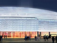 -北京园博大酒店