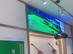 -胡氏大盘鸡新疆菜(谈固店)