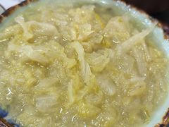 -吾牧酱骨(三好街店)
