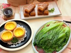 -虾饺妹·酒家(海珠广场店)