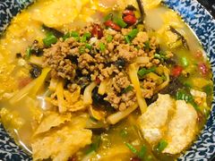-粉家柳州螺蛳粉(杨宅路店)