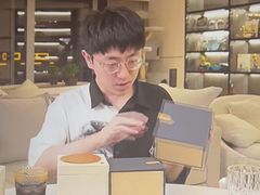 -舞指仙境足浴按摩(政务店)