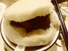 -建德食府·十八年建德菜(天目里国际街区店)