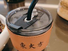 -東大方(瓶窑广场店)