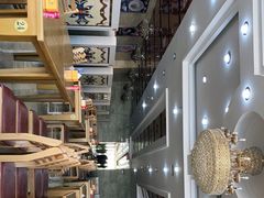 -顺姬冷面(延大店)