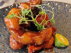 -颂·江南宴(大剧院店)