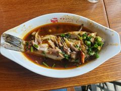 -邮亭陈鲫鱼·重庆老字号(大足直营店)