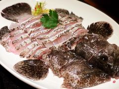 -协成海鲜火锅(情侣路店)