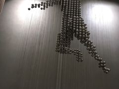-Trainyard 炼·工场(中国国际贸易中心店)
