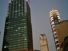 -人民解放纪念碑