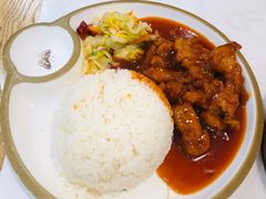 -徐盛兴手工点心(川沙店)