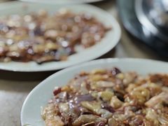 -苏记餐厅(叠南店)