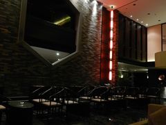 -佛山顺德香云纱园林酒店(清晖园店)