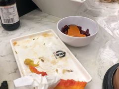 -澜悦港海鲜体验主题餐厅