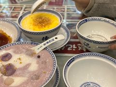 -赵记传承·中国甜品(福州总店)