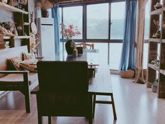 -锦至私房菜(长乐店)