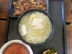 -欧阳家吊炉饼(九纬路店)