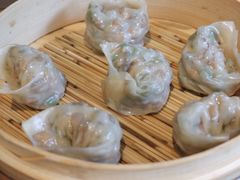 -新荣记(西溪湿地店)