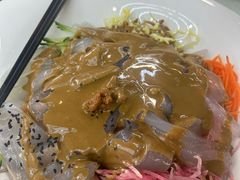 -普天和酒楼·新津菜·烤鸭(天津之眼店)