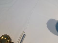 -桂满陇·杭州小馆(巴黎春天浦建店)