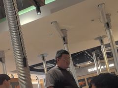 -炽城·烤肉名家(鸿达中央广场店)