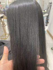 -镁连社·美联社