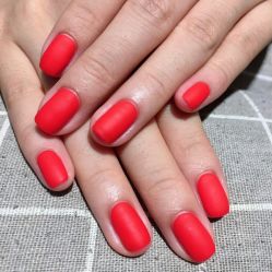 -NEW LOOK-绿麓 · 美甲美睫脱毛工作室