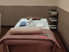 -摩音养生SPA(水湾店)