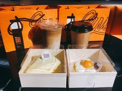 -UMe·玖觅(曲江店)