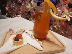 -卓花境Flowerwonderland花店