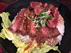 -Red Rock(原宿店)