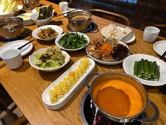 -禅蕴素食生活馆