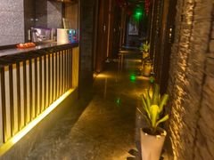 -臻享养生·SPA·影院式足道(汇臻店)
