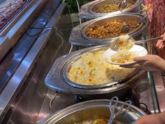 -宝丽金大酒店·洗浴中心