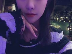 -胡桃里乐队酒馆(昙华林店)
