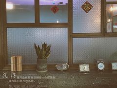 -桃园眷村(万象天地店)