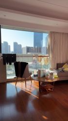 -和伊母婴护理中心·全套房(金山店)