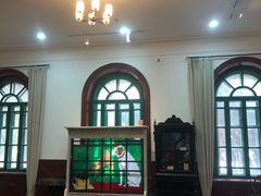 -旅顺留声机博物馆