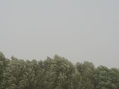 -敦煌市博物馆
