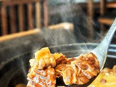 -元古雲境(太古里店)