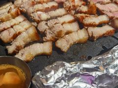 -济州爱肉堂(总店)
