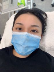 -芙芬芳·半永久纹眉（深圳旗舰店）