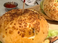 -必胜客(宁海西子国际店)