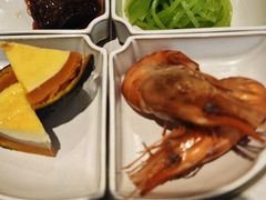 -南麓·浙里(外滩店)