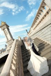 -戛纳印象摄影(潮拍定制馆)